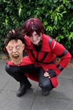 Top-3-Foto - von Cleo