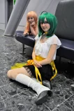 Top-3-Foto - von Cleo