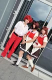 Top-3-Foto - von Cleo
