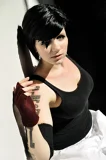 Top-3-Foto - von Cleo