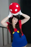 Top-3-Foto - von Cleo