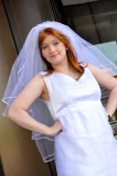 Top-3-Foto - von Cleo