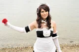 Top-3-Foto - von Cleo