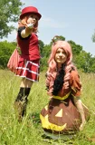 Top-3-Foto - von Cleo