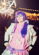 Cosplay-Cover: Nozomi Toujou 【 ❅ Snow Halation 】