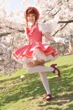 Top-3-Foto - von Cleo