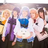 Top-3-Foto - von Cleo
