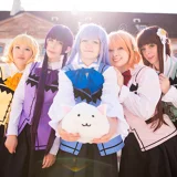 Top-3-Foto - von Cleo
