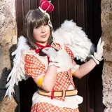 Top-3-Foto - von Cleo