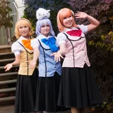 Top-3-Foto - von Cleo
