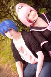 Top-3-Foto - von Cleo