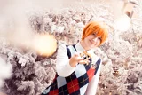 Top-3-Foto - von Cleo