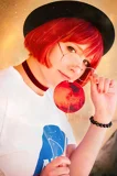 Top-3-Foto - von Cleo