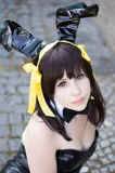 Top-3-Foto - von Cleo