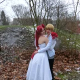 Top-3-Foto - von StrohutMiku