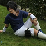 Top-3-Foto - von ShimaBrothers
