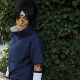 Top-3-Foto - von ShimaBrothers