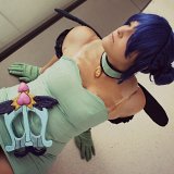 Top-3-Foto - von YourCosplayWaifu