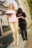 Top-3-Foto - von Aitashi