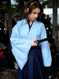 Top-3-Foto - von Brooke-Davis