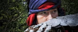 Top-3-Foto - von Etaine