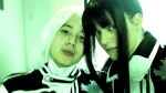 Cosplay-Cover: Kanda Yuu (1st Uniform)