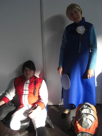 Foto