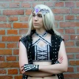 Top-3-Foto - von RyouAngel
