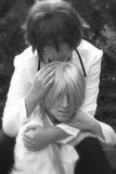 Top-3-Foto - von Mone-Chan