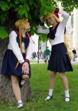 Top-3-Foto - von Mone-Chan