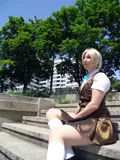 Top-3-Foto - von Mone-Chan