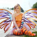 Top-3-Foto - von Symphonia