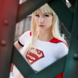 Top-3-Foto - von Symphonia