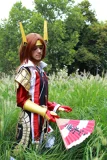 Top-3-Foto - von Deidara
