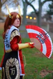 Top-3-Foto - von Deidara