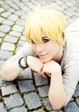 Top-3-Foto - von Deidara