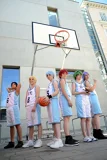Top-3-Foto - von Deidara
