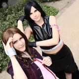 Top-3-Foto - von Meruhesae