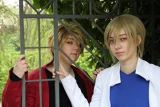 Top-3-Foto - von Moons