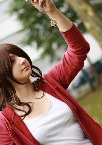 Cosplay-Cover: Hermione "Mione" Jean Granger 『FanArt』