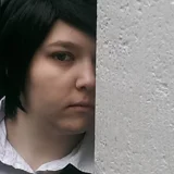 Top-3-Foto - von Moons