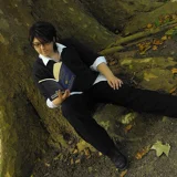 Top-3-Foto - von Moons