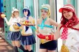 Top-3-Foto - von Moons