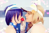 Top-3-Foto - von Moons