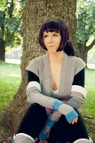 Top-3-Foto - von SanjiE