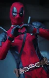 Top-3-Foto - von SanjiE
