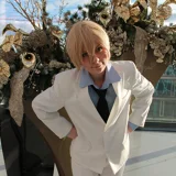 Top-3-Foto - von black_neko
