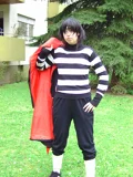 Top-3-Foto - von Kakaoshi