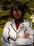 Top-3-Foto - von Kakaoshi