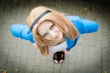 Top-3-Foto - von aero